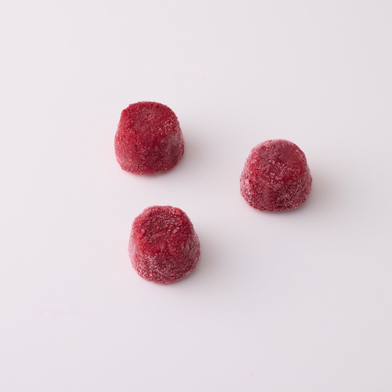 Picard Samosas Fruits Rouges 【ピカール公式】かける果実 3種類の赤いフルーツのクーリ冷凍 200g / Coulis de fruits rouges – Picard ...