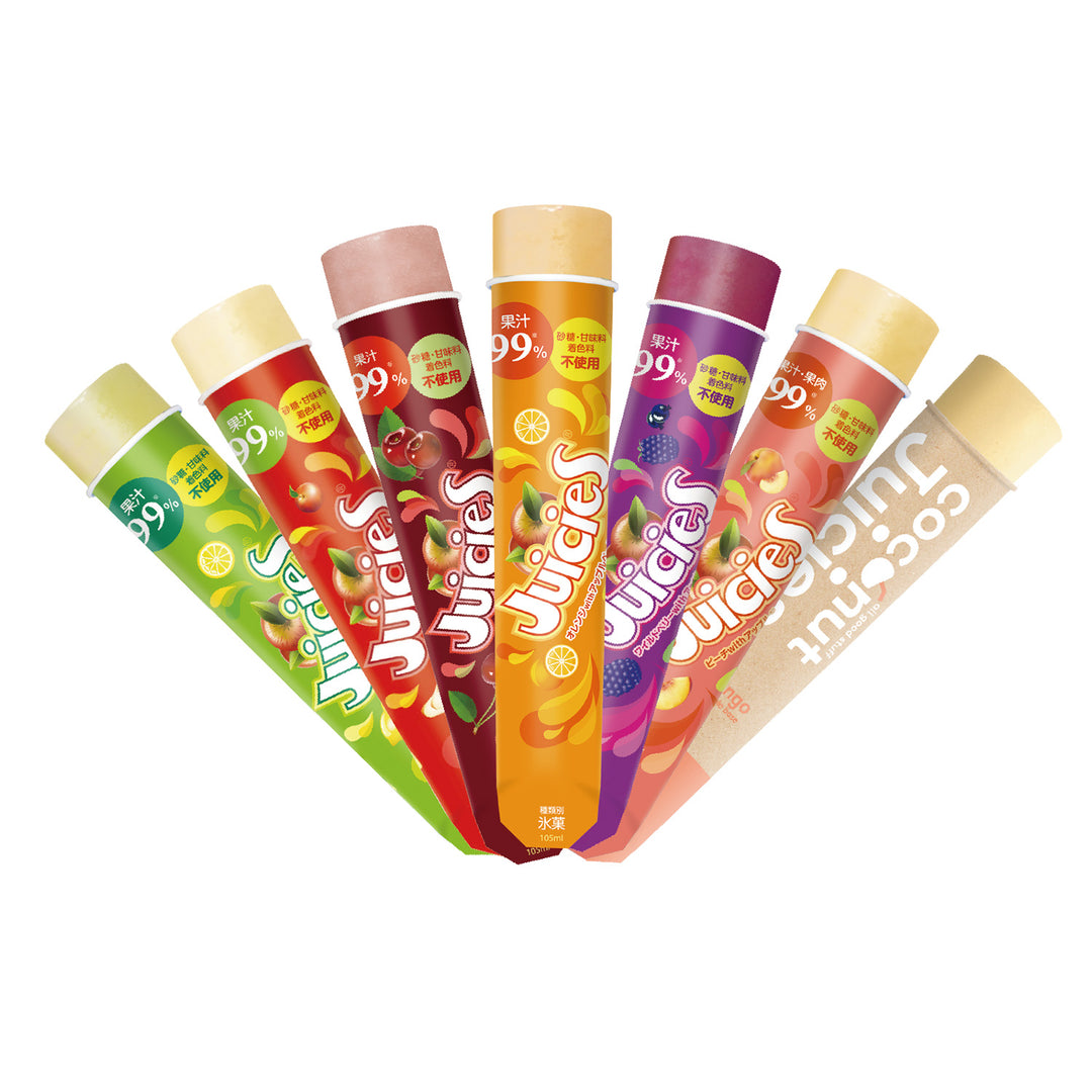 250000_1080x.jpg?v=1752456359