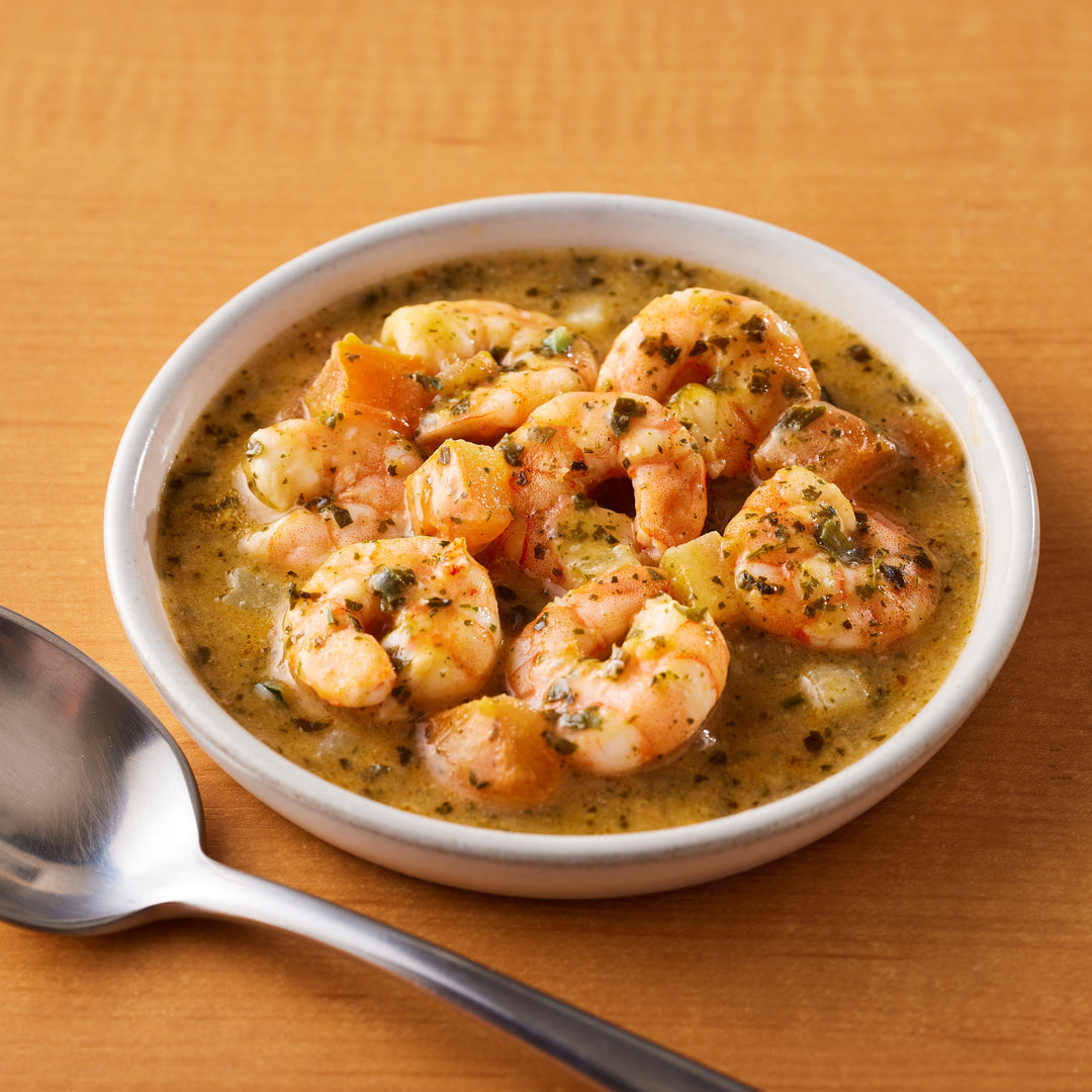 美品★Bing & Grondahl 社「Crab & Fish 」 250131picard_mac059491_1080x.