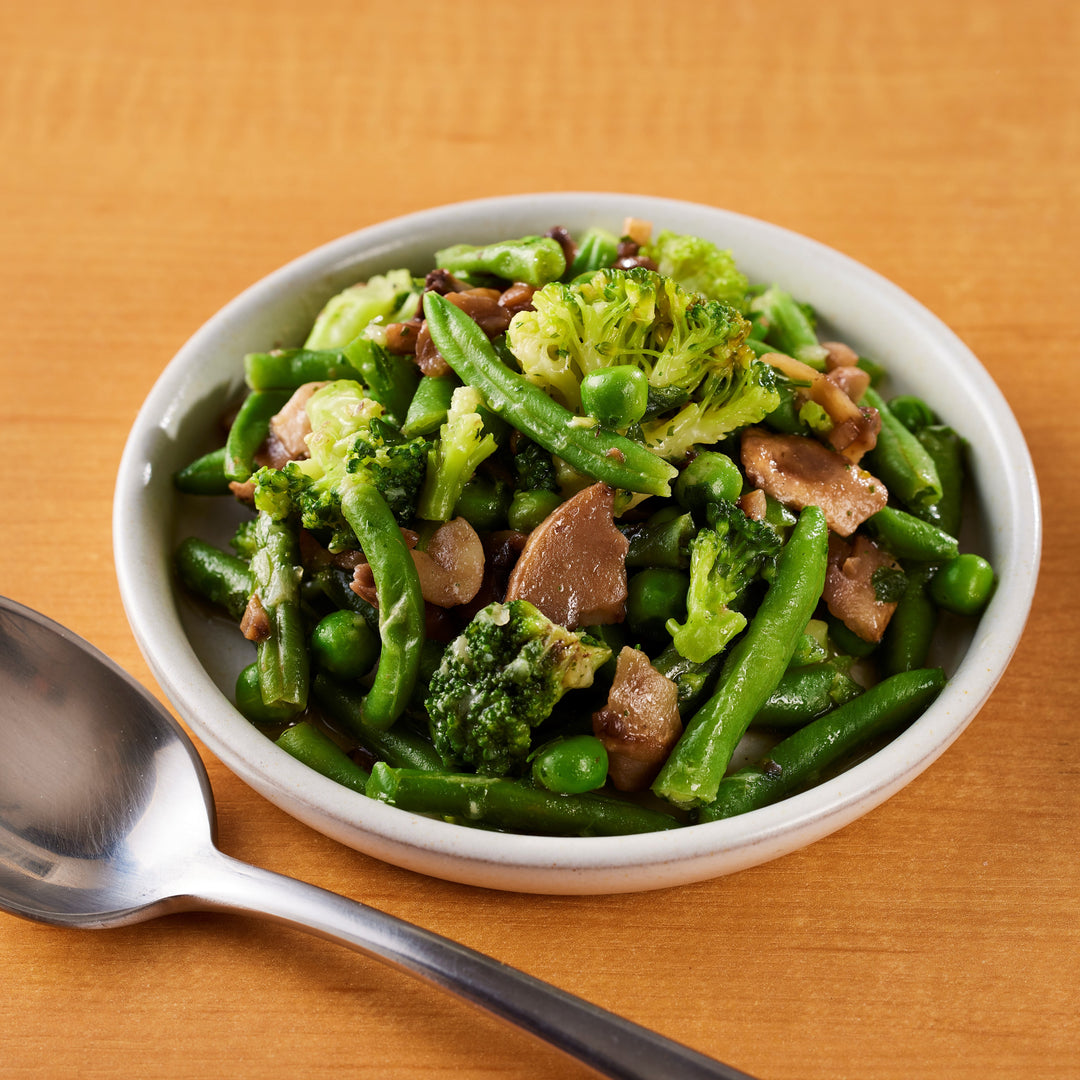 250131picard_mac059492_1080x.