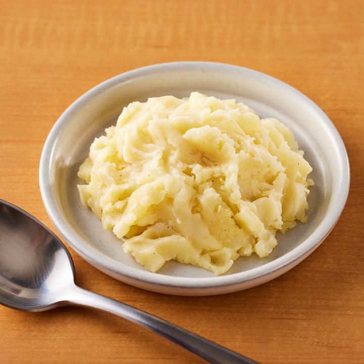 250131picard_mac059499_720x.