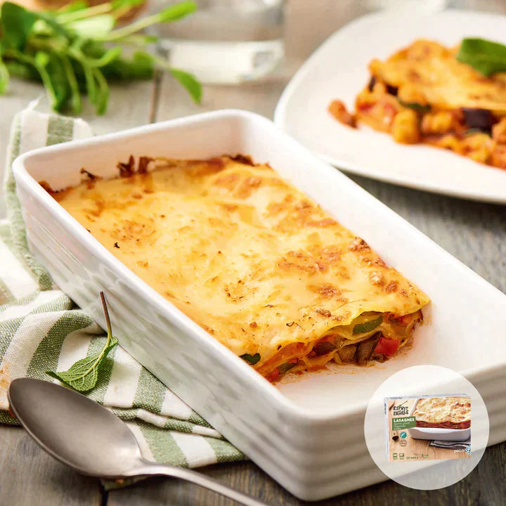 【12％OFF】みんなでパーティーセット