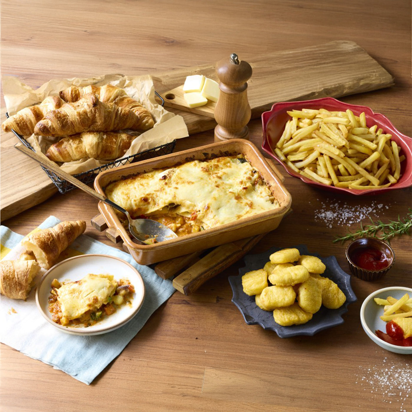 【同梱可・送料込み！】Picardおためしセット