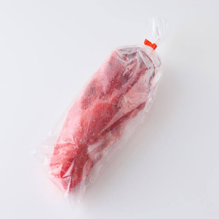ピカール公式】ボイルオマールロブスター 冷凍 375g Lobster – Picard