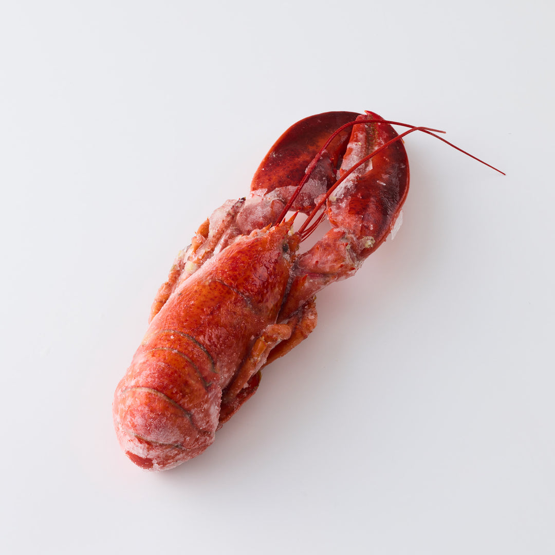 ピカール公式】ボイルオマールロブスター 冷凍 375g Lobster – Picard