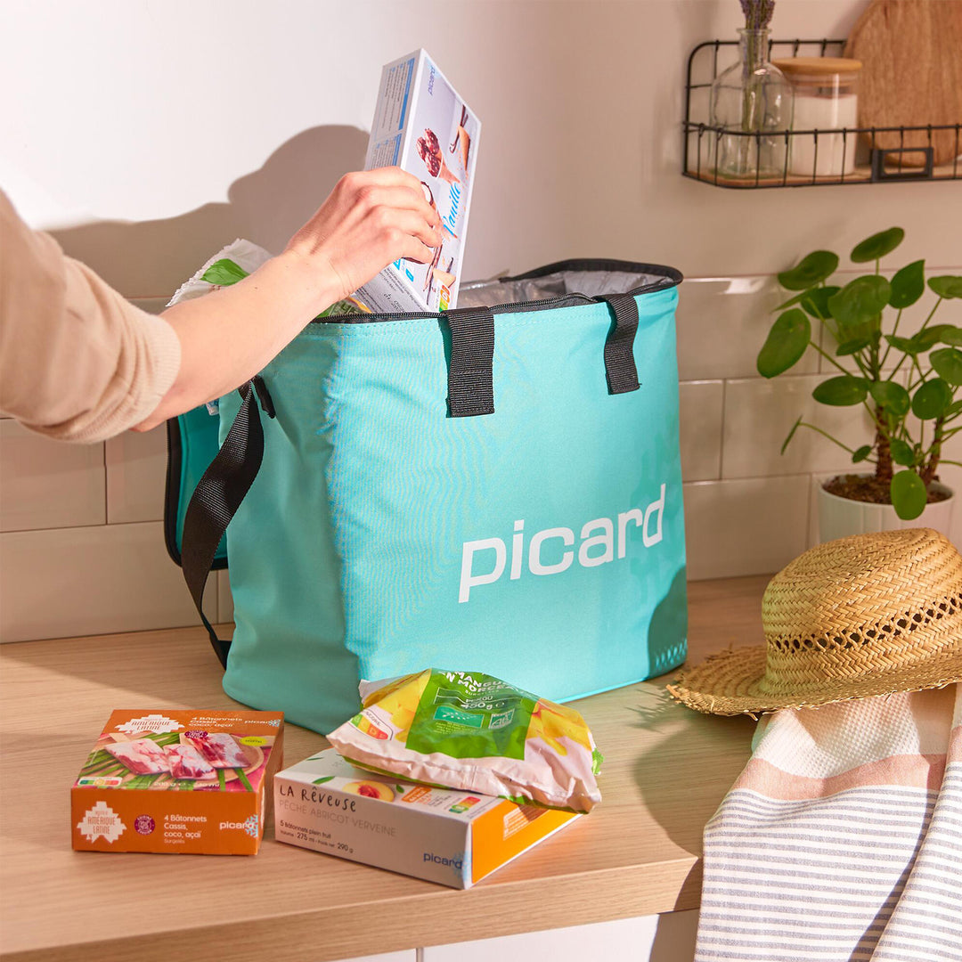 30624_01_1080x.jpg?v=1709694500