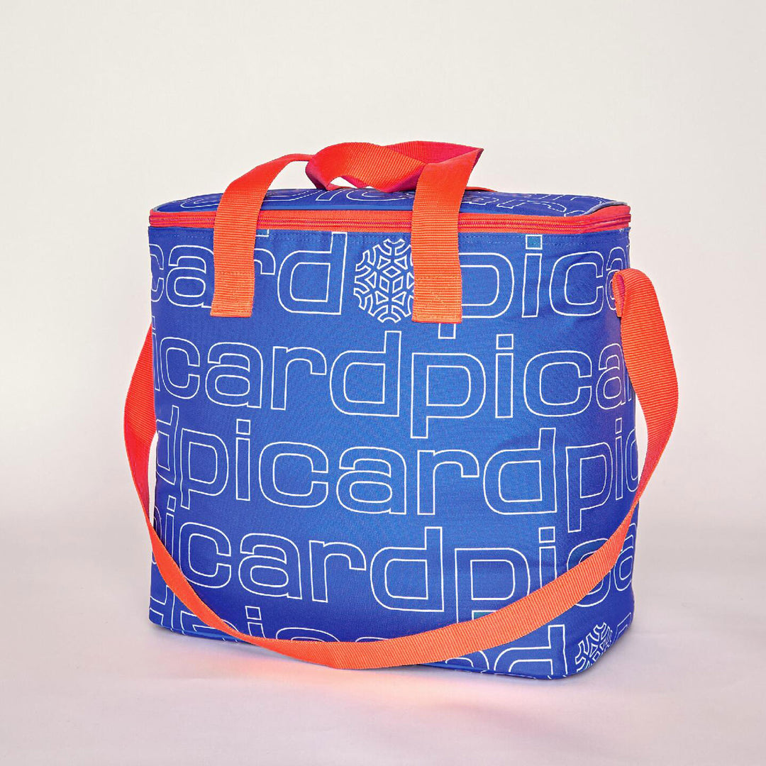 28L】グラシエール（保冷バッグ） – Picard(ピカール)冷凍食品 Online Shop