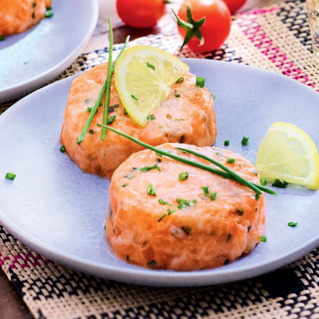 大判163×258 シャビーサーモン×エメラルドグリーン　トルコヴィンテージラグ 大判163×258 シャビーサーモン×エメラルドグリーン トルコヴィンテージ