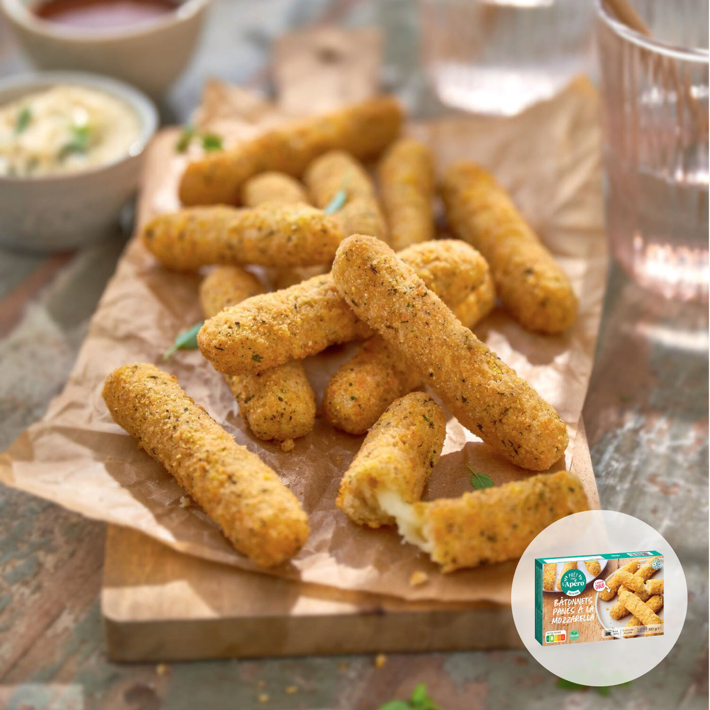 【12％OFF】みんなでパーティーセット