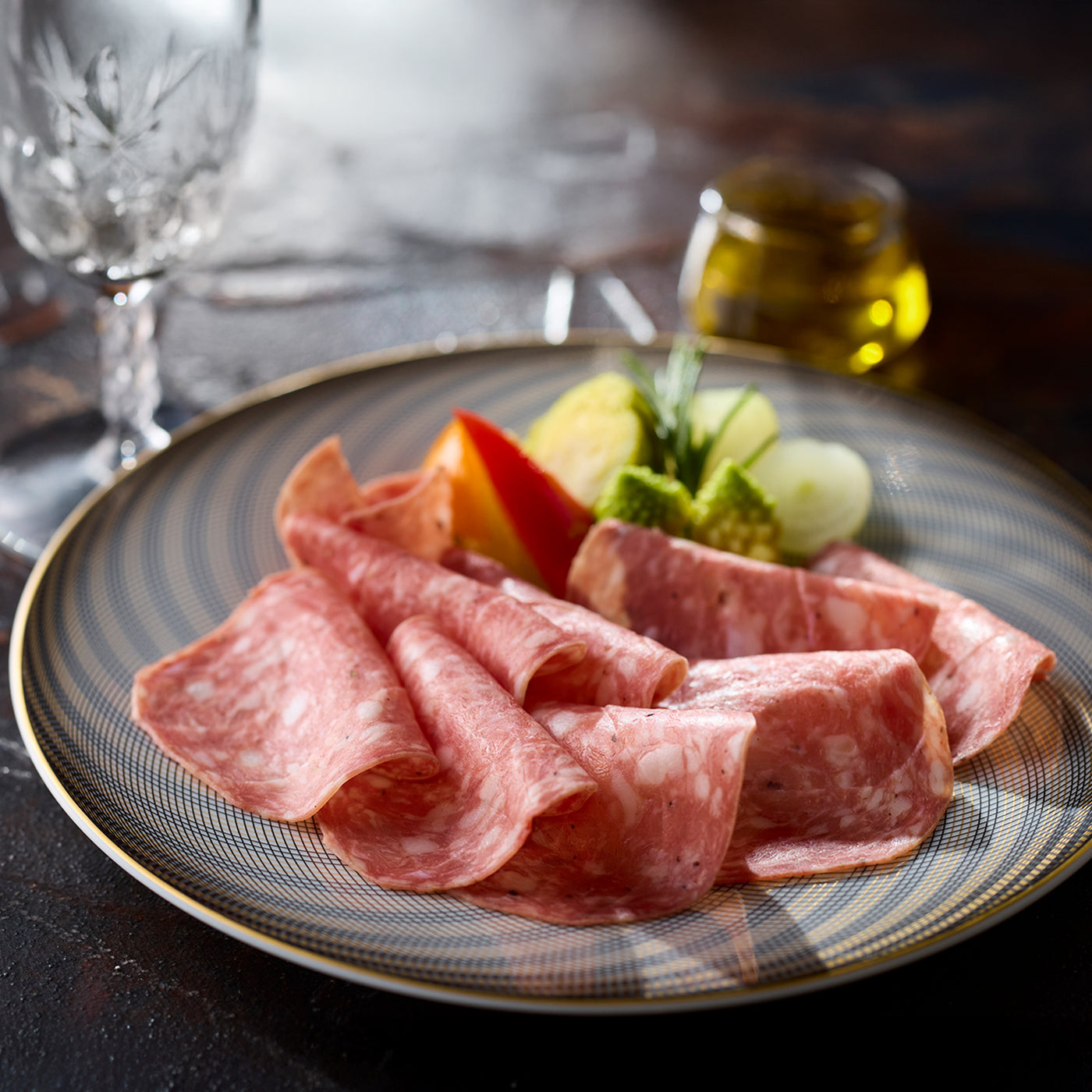 ピカール公式】サルシッチョン 50g – Picard(ピカール)冷凍食品 Online