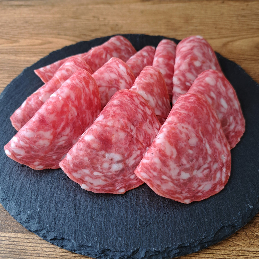 ピカール公式】サルシッチョン 50g – Picard(ピカール)冷凍食品 Online