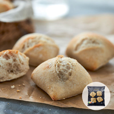 【10%OFF】ノエルディナーセット