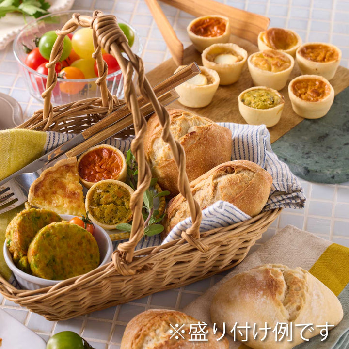 ピンキッシュボーテ25g　二個セット 400037_2_ishimori_720x.jpg?v=
