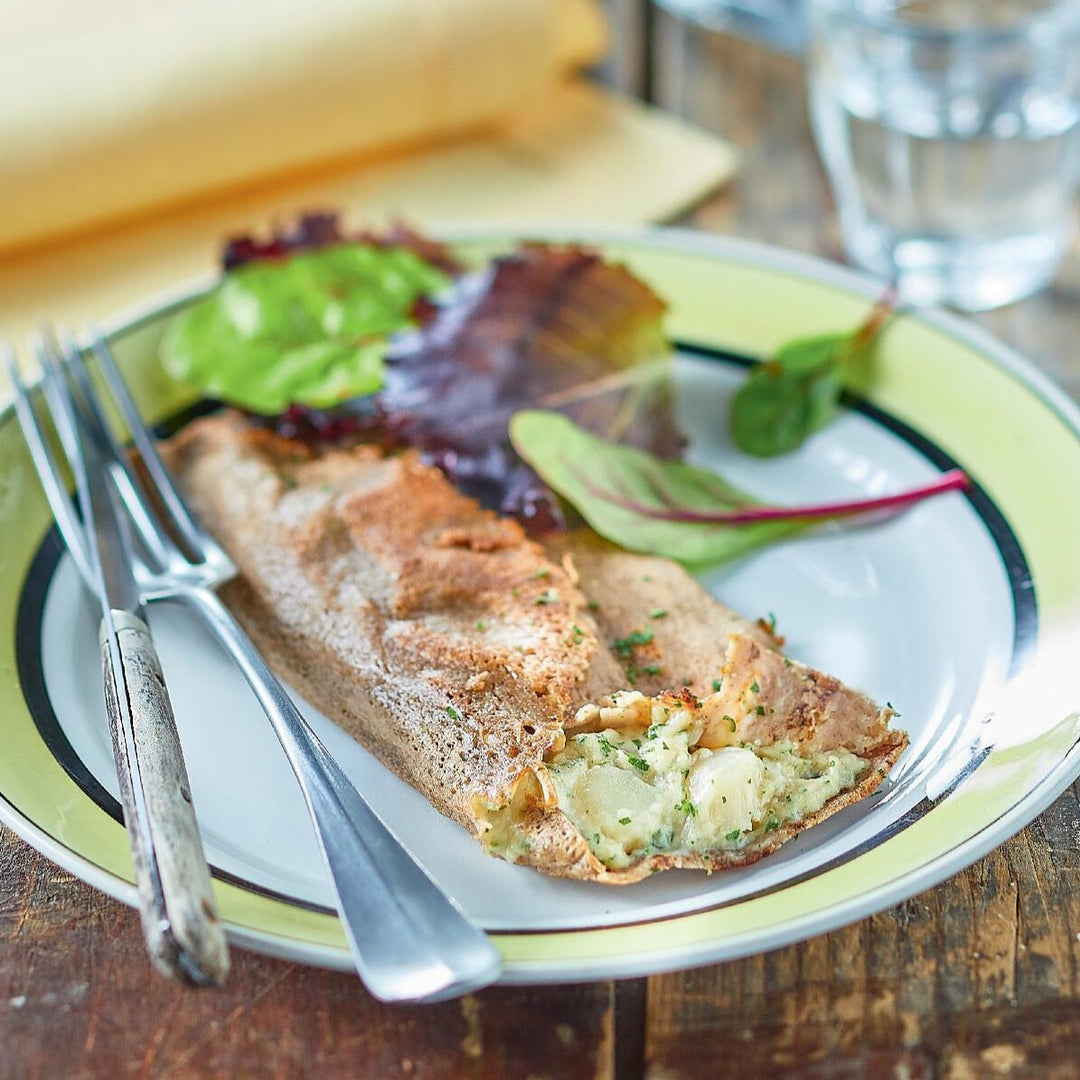 40341_largeur_gut_2020_1080x.