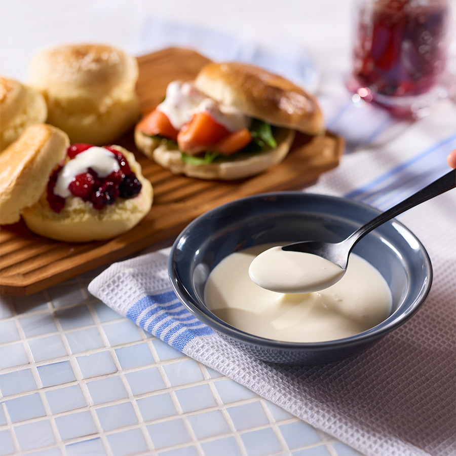 Picard（ピカール）冷凍食品 Online Shop 全商品 – 6ページ – Picard