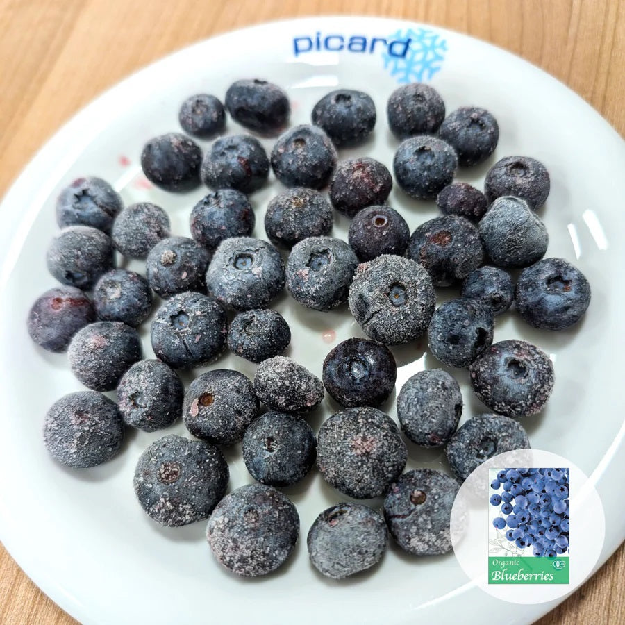 ピカール公式】ご褒美朝食セット ブラックフライデーセール BLACK