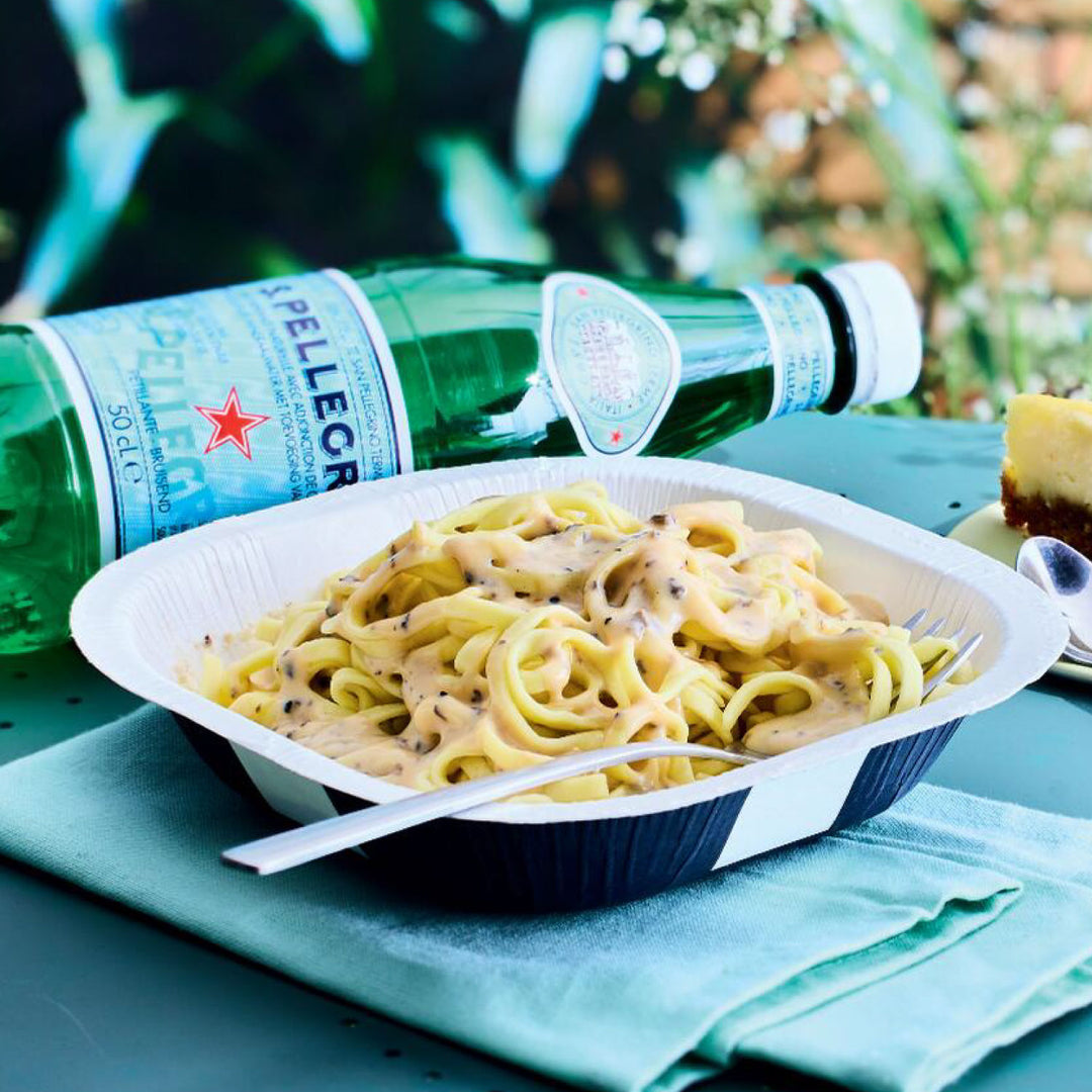 49334_2_1080x.jpg?v=1702885040