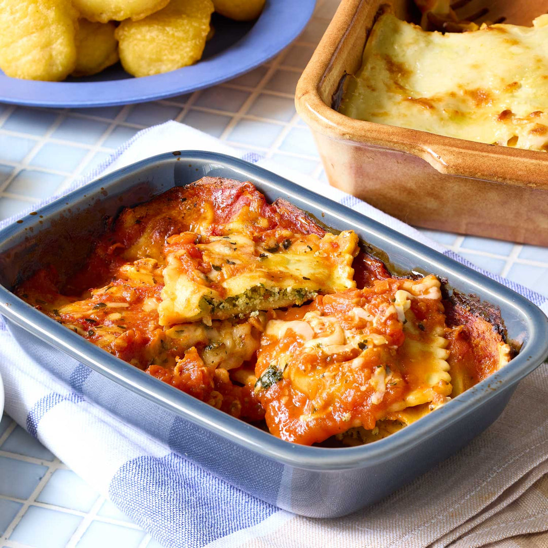 希少 クリストフル リュバン サラダサービングセット ソースレードル 希少 クリストフル リュバン サラダサービングセット ソースレードル