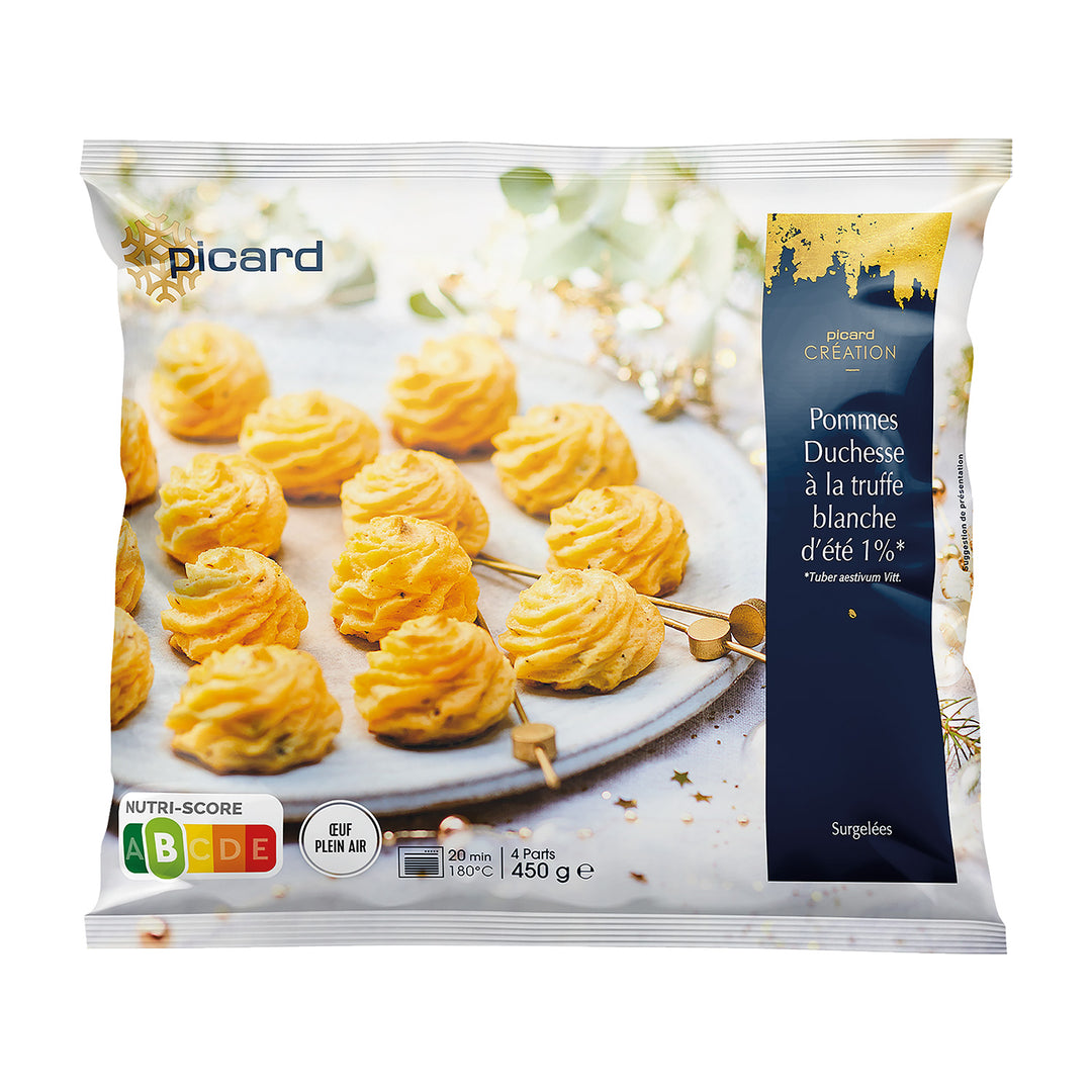 apple】ジェフ ド ブルージュ パテ ド フリュイ 983g apple】ジェフ ド