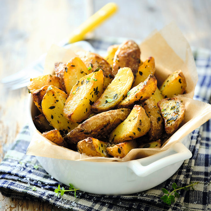 50045_01_720x.jpg?v=1744186384