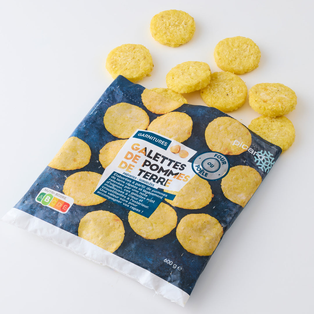 50349_4_1080x.jpg?v=1752215769