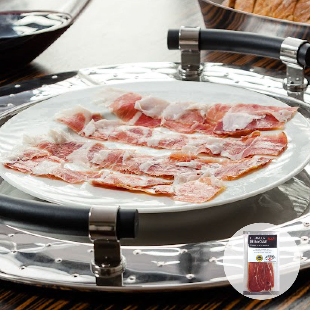 ピカール公式】実りの秋フレンチセット ブラックフライデーセール