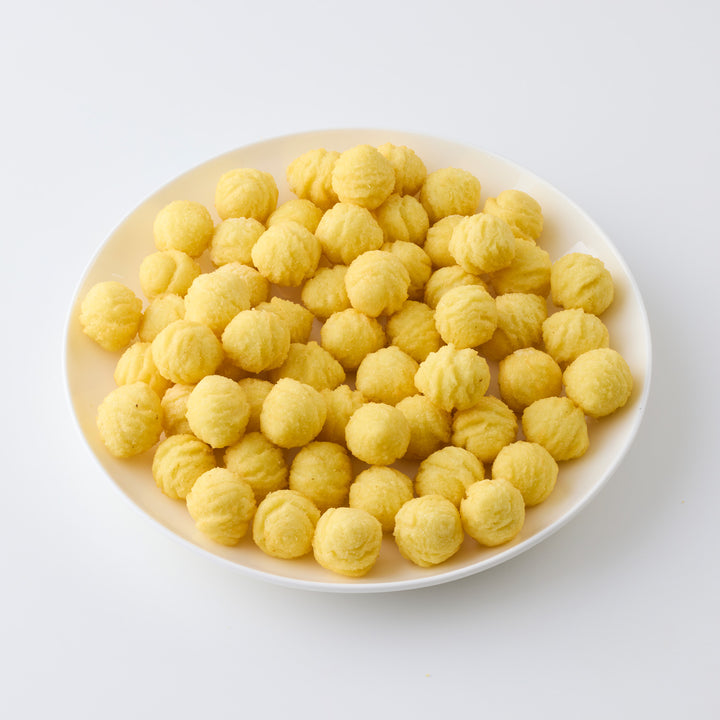 5676_4_720x.jpg?v=1752126349