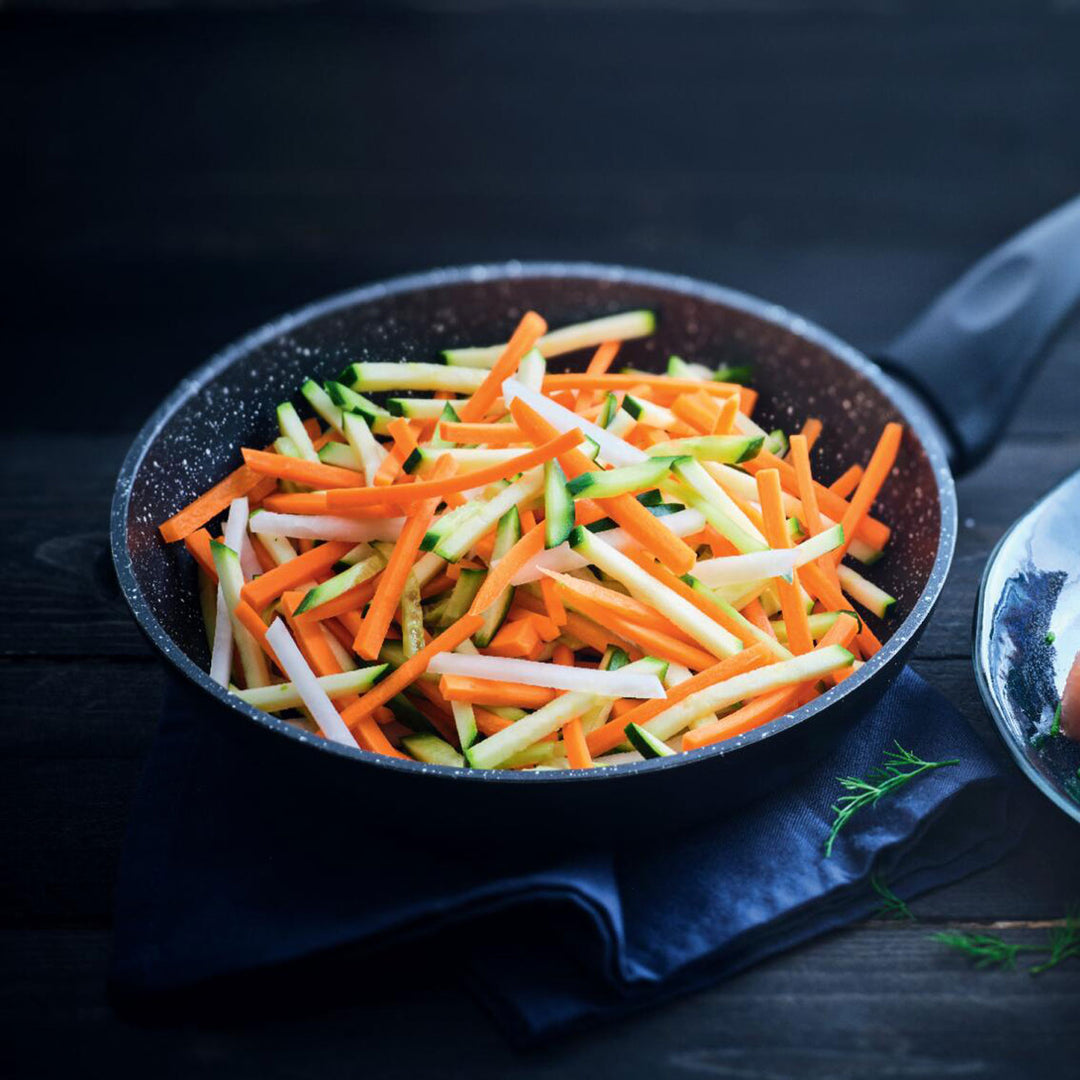 Picard(ピカール)冷凍食品 Online Shop 野菜 – 2ページ Picard(ピカール)冷凍食品 Online Shop 野菜 – 2ページ