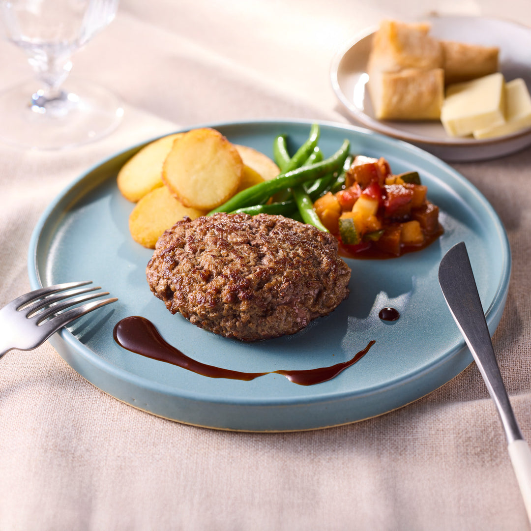 60831_4_1080x.jpg?v=1752290154