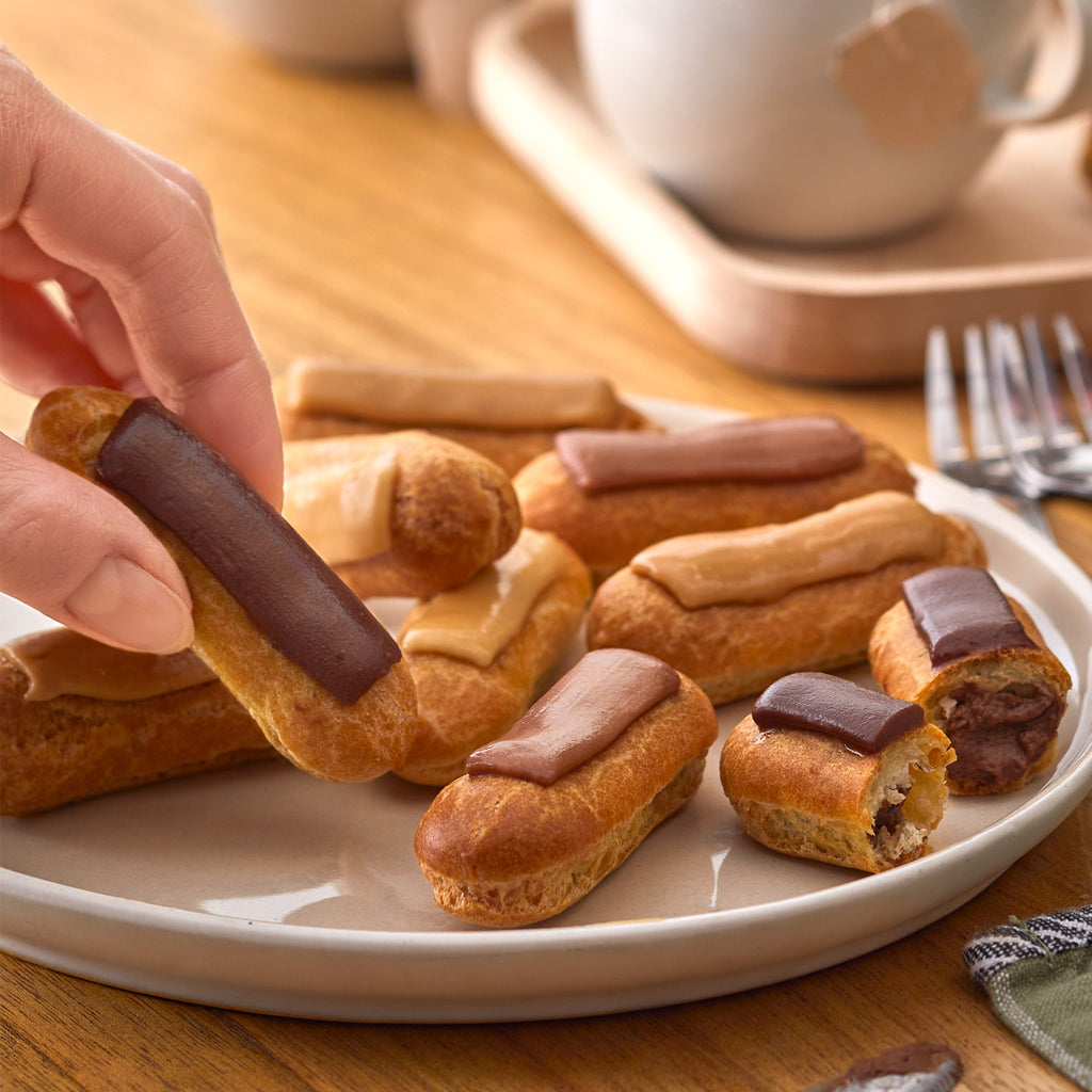 66317_01_1024x1024.jpg?v=