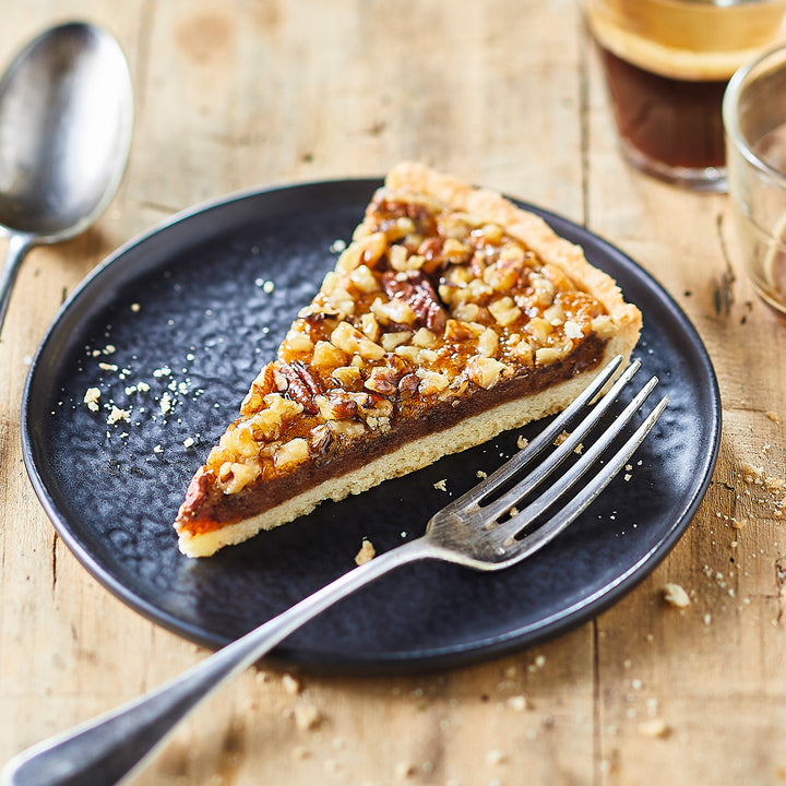 66573_02_720x.jpg?v=1717998533