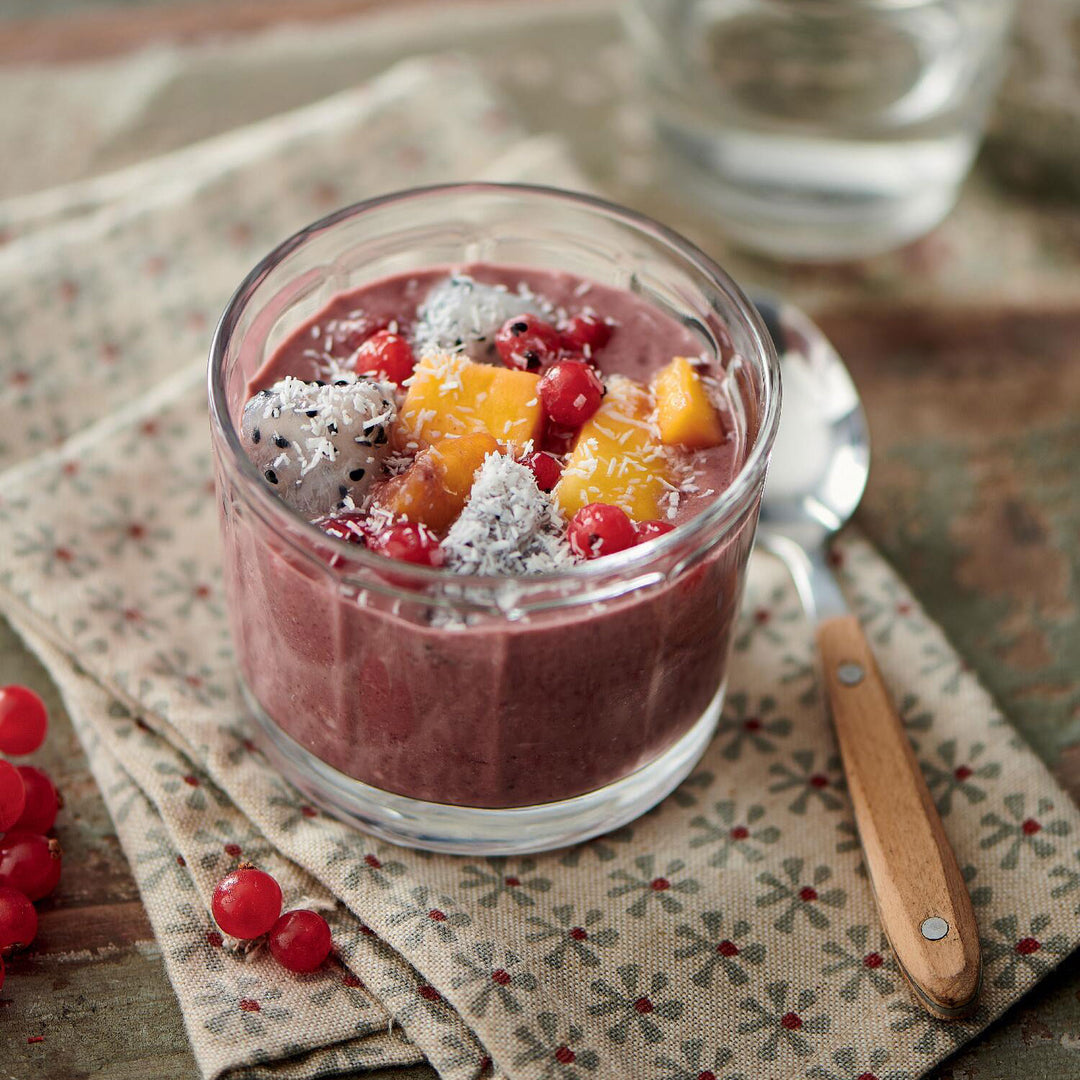 【レア美品】レイノー★ブーゲンビリア他★ボウル　2個 68089_1_1080x.jpg?v=1721793396