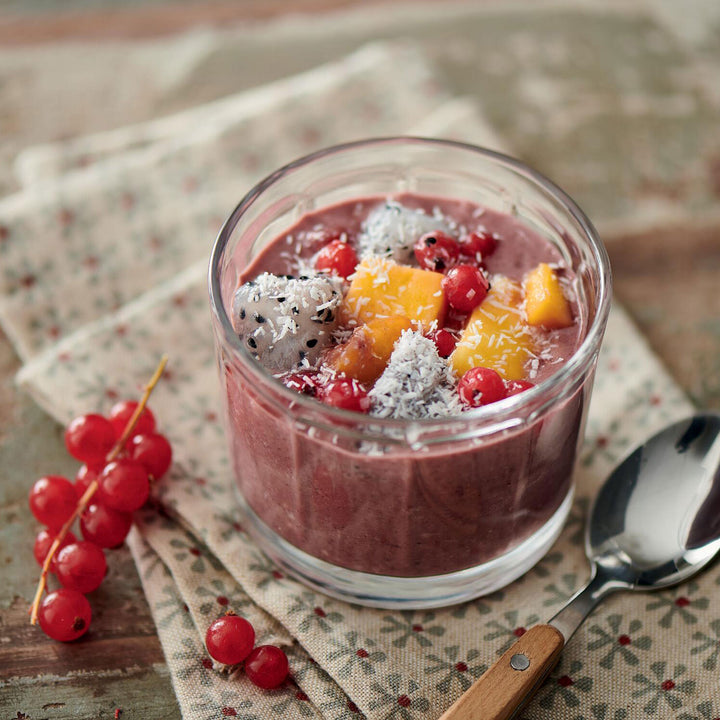 【レア美品】レイノー★ブーゲンビリア他★ボウル　2個 68089_2_720x.jpg?v=1721793410