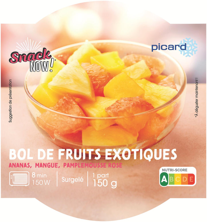 オールドバカラ　フルーツボウルセット ダンスク フルーツボウルペア | ハーモニック 商品検索サイト