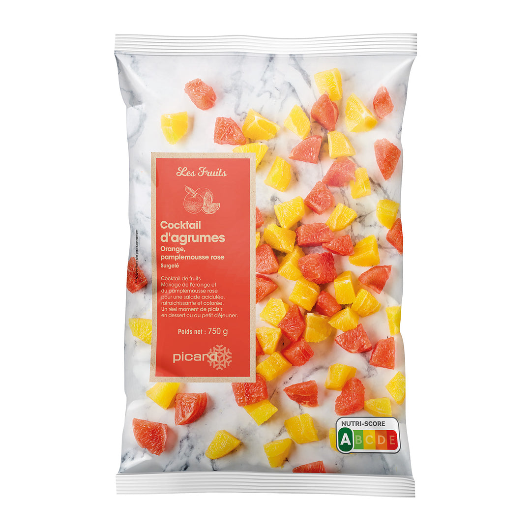 68654_01_1080x.jpg?v=1766023565