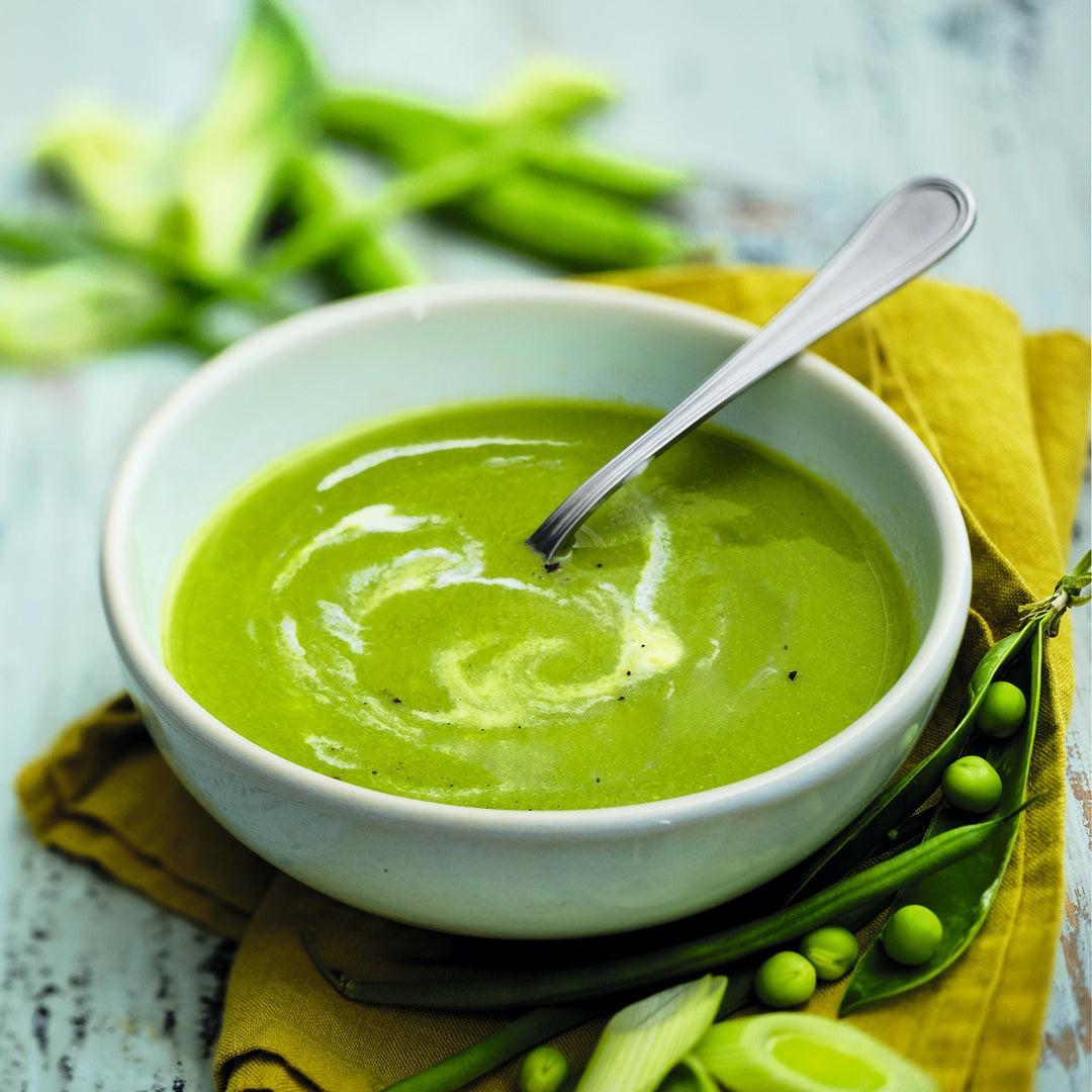 68712_1080x.jpg?v=1700468568