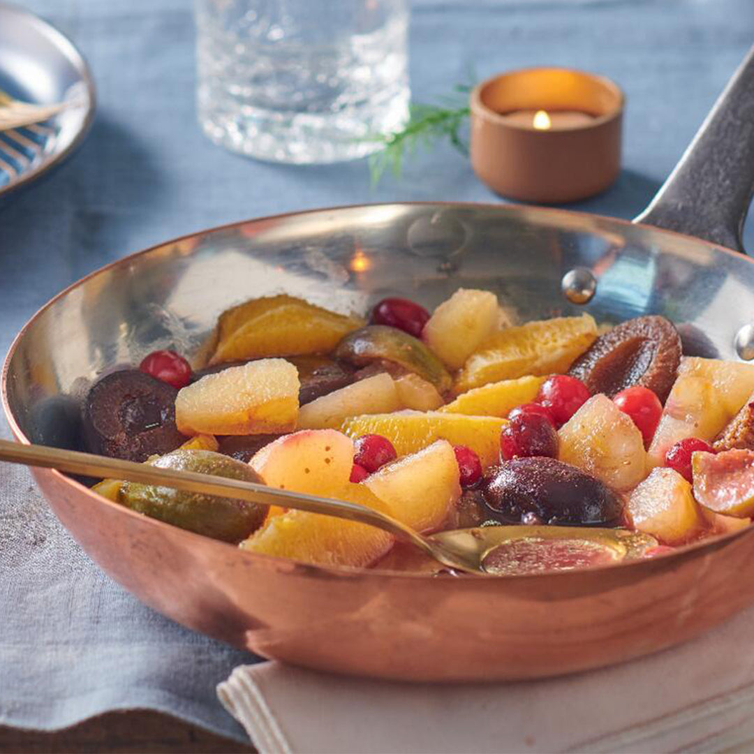 68834_02_1080x.jpg?v=1731462291