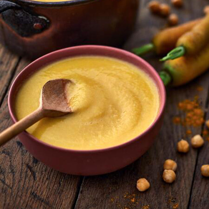 68944_202406_720x.jpg?v=1718435755