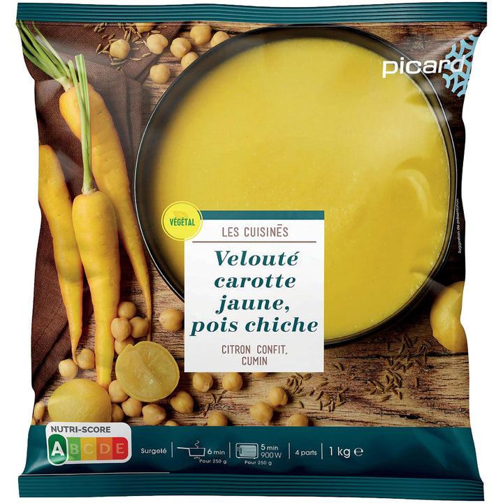 68944_pack_720x.jpg?v=1718435761