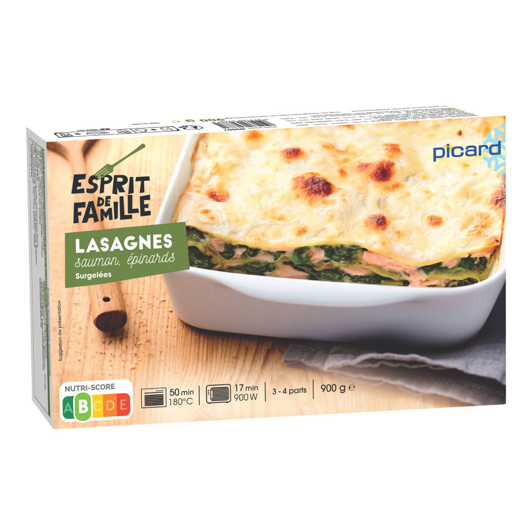 69687pack_1_1080x.jpg?v=1722586215