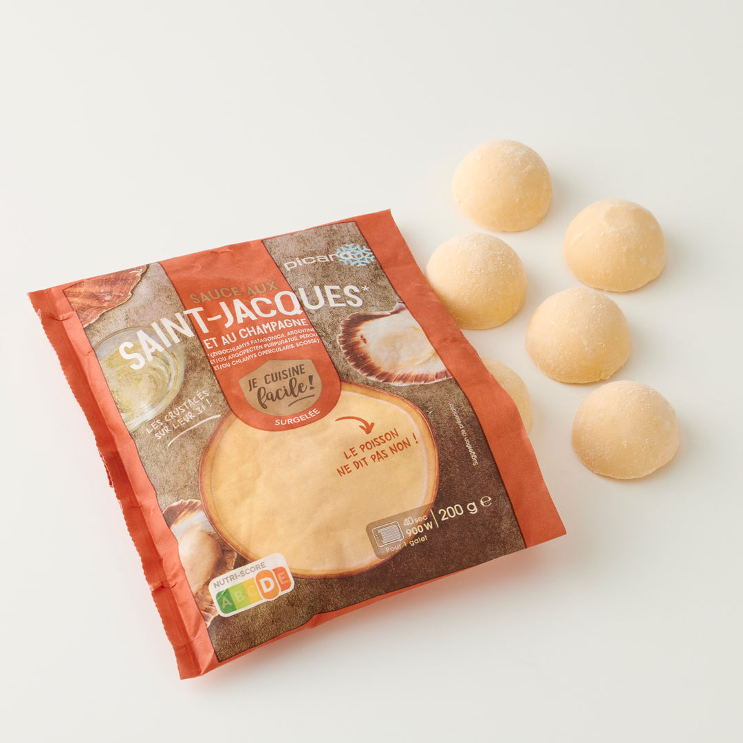 69976_3_1080x.jpg?v=1752217387