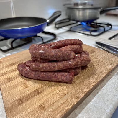 シポラタ カンパニャルド