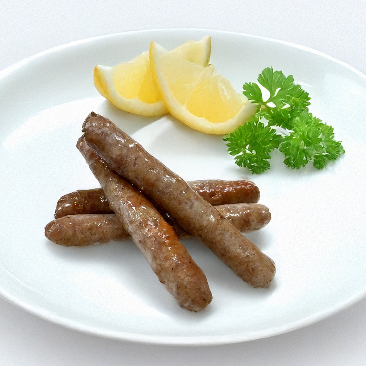 シポラタ カンパニャルド