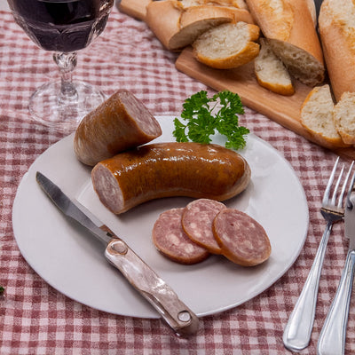 ソシソン ア ライユ