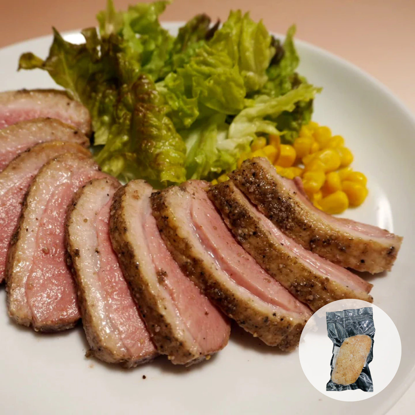 【10%OFF】ノエルディナーセット