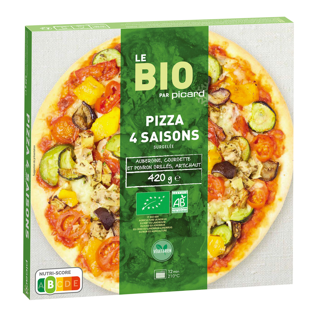 ピザ 71766_01_1080x.jpg?v=1765950346