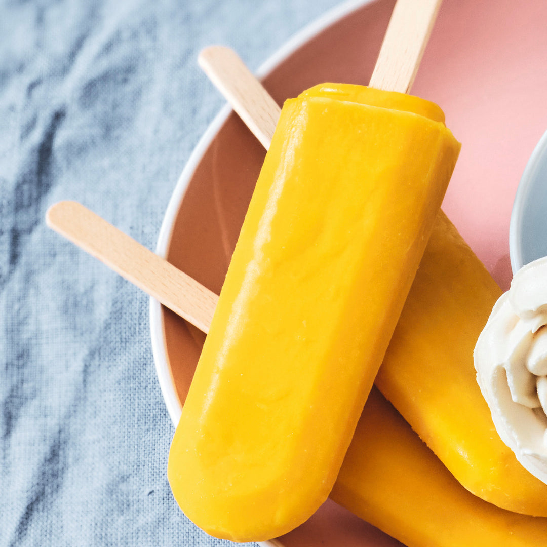 パイナップルマンゴ　ENブラック36 パイナップルマンゴ様専用 ENブラック36 葉無しパイナップル（10玉