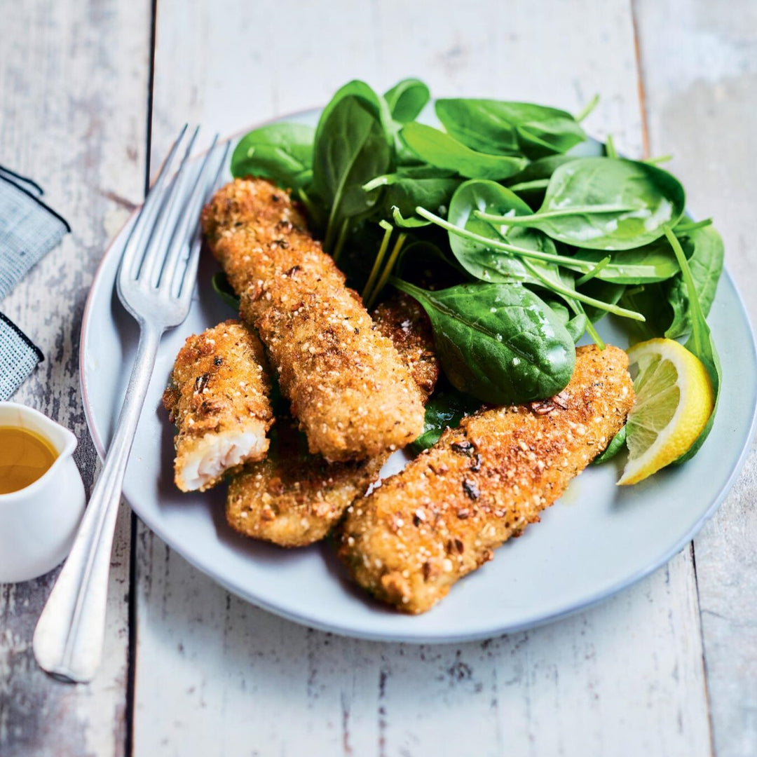 (有)ＪＵＮ　プレミアム クリル　300g　アルミパック入　５袋セット　観賞魚 楽天市場】jun プレミアムクリルの通販