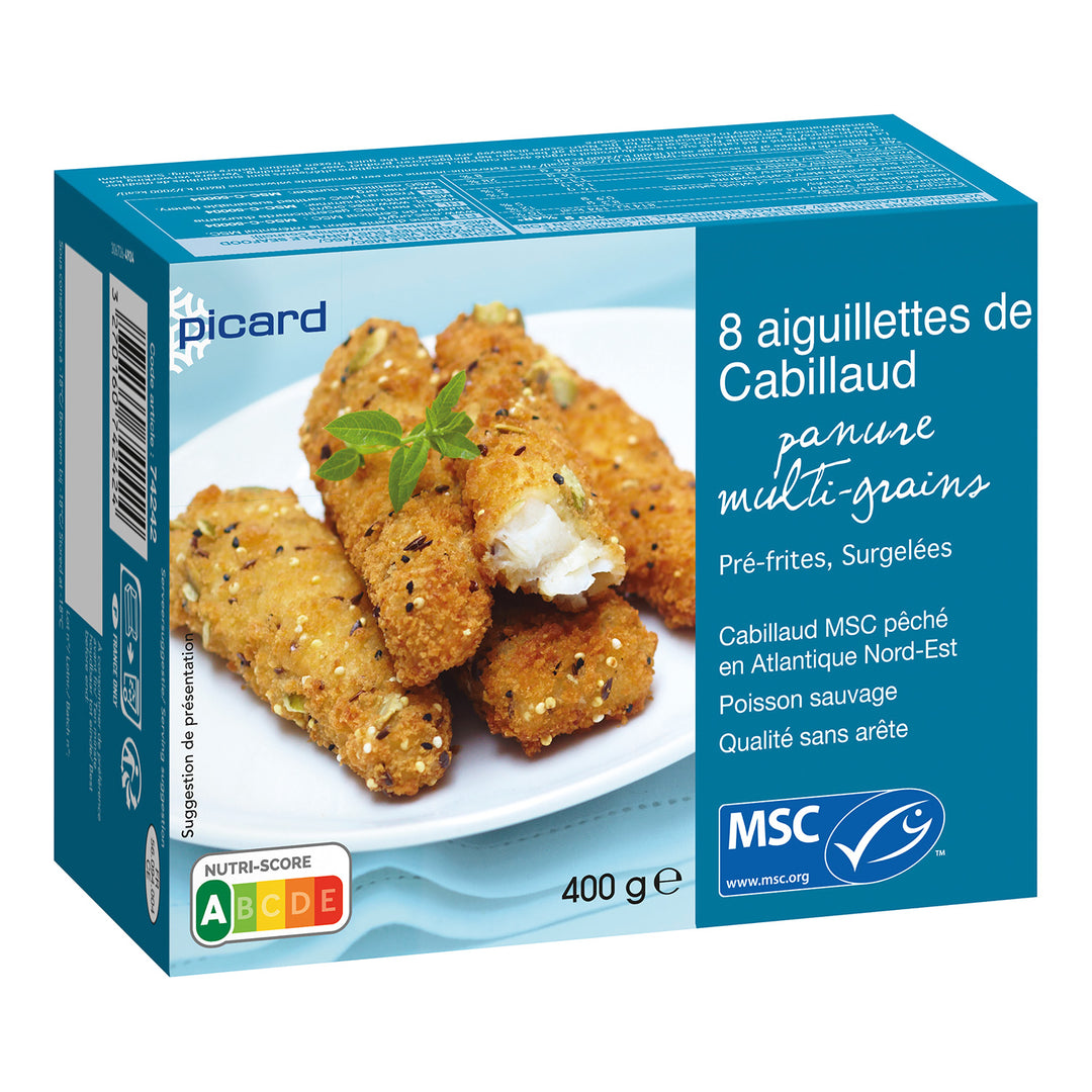 74242_1080x.jpg?v=1700469042