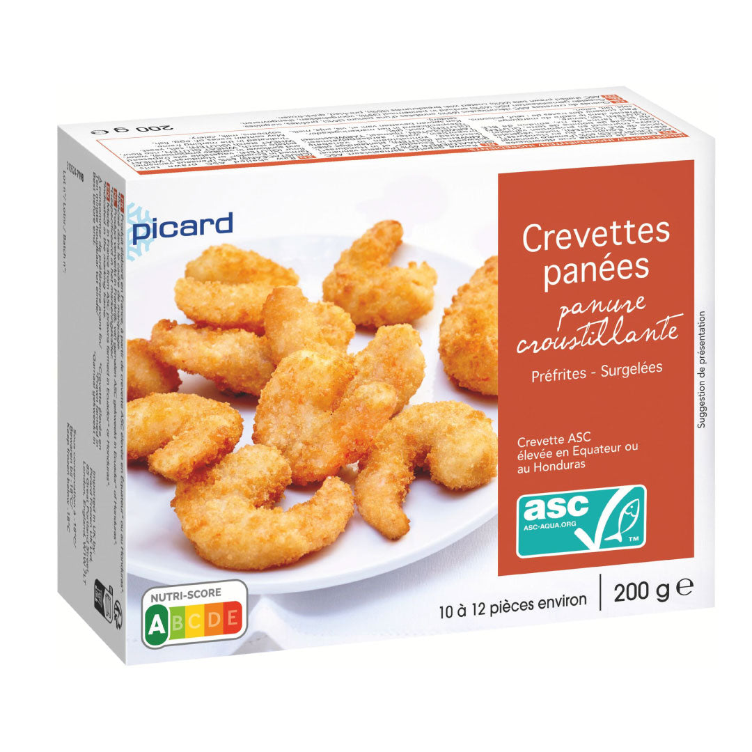 お値下げ中　【美品】 BiBi Grant エレクトガードル 10分丈　サイズM BiBi. Grantエレクトガードル 10分丈 サイズM BiBi Grant Ladies